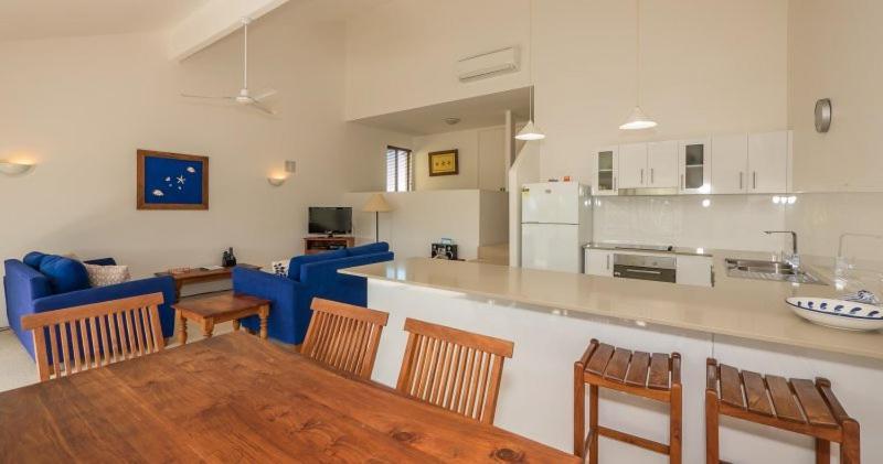 Peregian Court Resort Перегиан-Бич Экстерьер фото