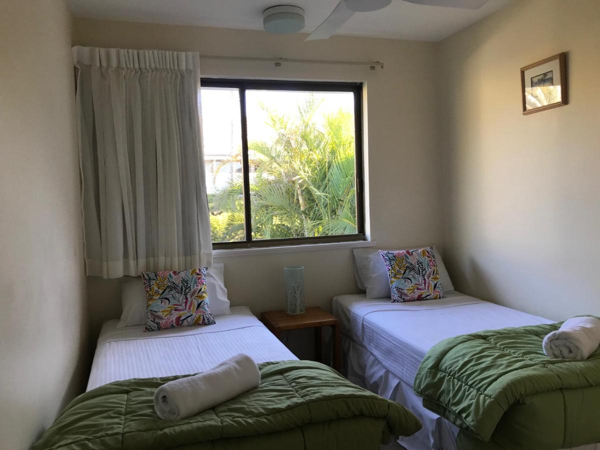 Peregian Court Resort Перегиан-Бич Экстерьер фото