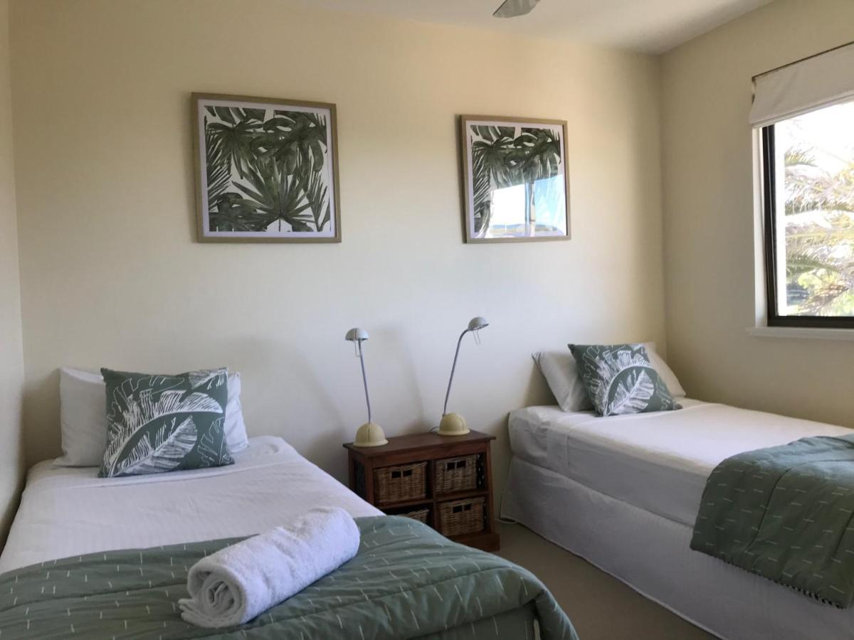 Peregian Court Resort Перегиан-Бич Экстерьер фото
